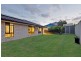17 Bader Road, Upper Coomera QLD 4209