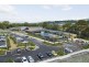 17 Bader Road, Upper Coomera QLD 4209