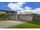 19 Heatherdale Drive, Upper Coomera QLD 4209