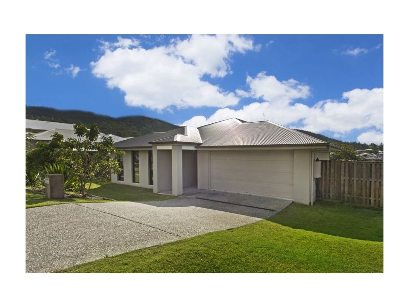 19 Heatherdale Drive, Upper Coomera QLD 4209
