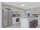 19 Heatherdale Drive, Upper Coomera QLD 4209