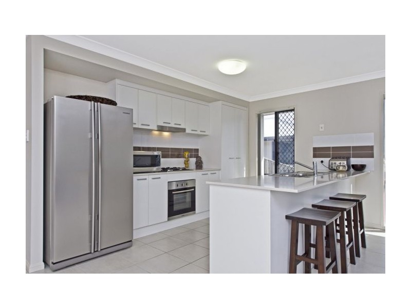 19 Heatherdale Drive, Upper Coomera QLD 4209