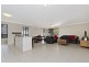 19 Heatherdale Drive, Upper Coomera QLD 4209