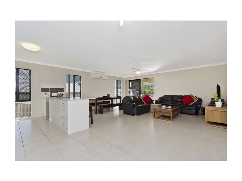 19 Heatherdale Drive, Upper Coomera QLD 4209
