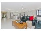 19 Heatherdale Drive, Upper Coomera QLD 4209