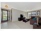 19 Heatherdale Drive, Upper Coomera QLD 4209