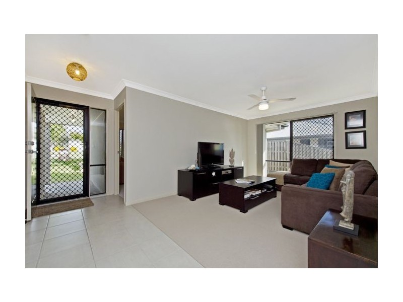 19 Heatherdale Drive, Upper Coomera QLD 4209