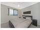 19 Heatherdale Drive, Upper Coomera QLD 4209