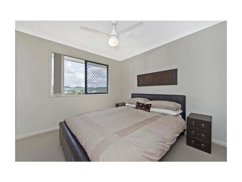 19 Heatherdale Drive, Upper Coomera QLD 4209