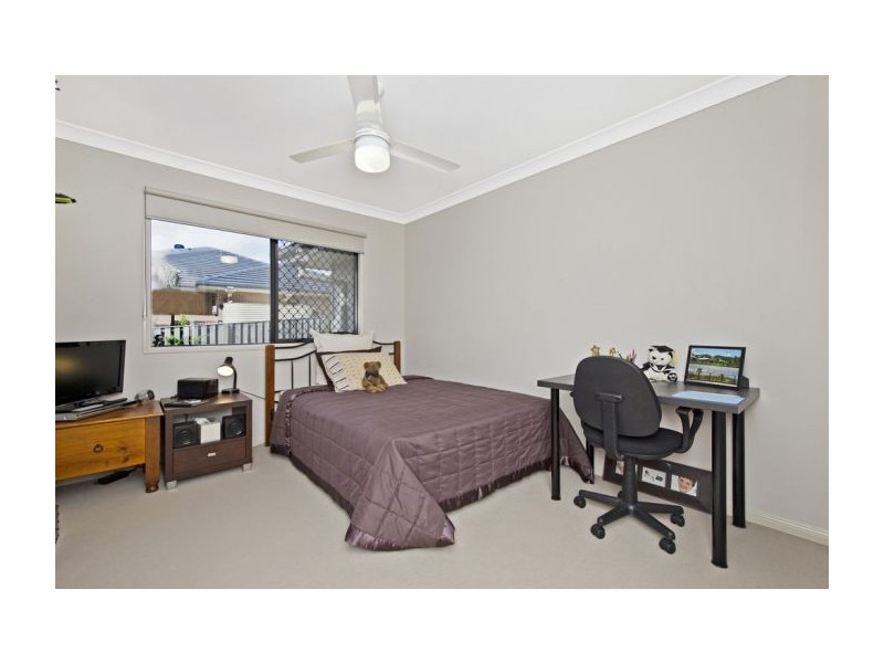 19 Heatherdale Drive, Upper Coomera QLD 4209