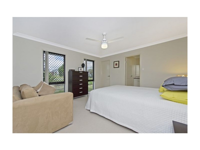 19 Heatherdale Drive, Upper Coomera QLD 4209