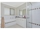 19 Heatherdale Drive, Upper Coomera QLD 4209