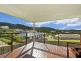 19 Heatherdale Drive, Upper Coomera QLD 4209