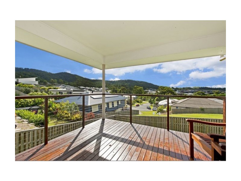 19 Heatherdale Drive, Upper Coomera QLD 4209