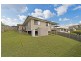 19 Heatherdale Drive, Upper Coomera QLD 4209