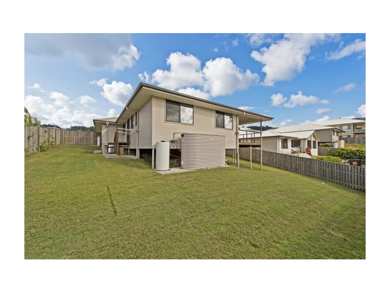 19 Heatherdale Drive, Upper Coomera QLD 4209