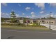 19 Heatherdale Drive, Upper Coomera QLD 4209