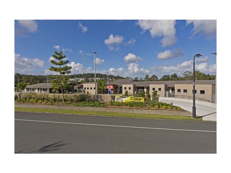19 Heatherdale Drive, Upper Coomera QLD 4209