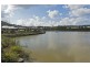 19 Heatherdale Drive, Upper Coomera QLD 4209
