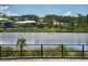 19 Heatherdale Drive, Upper Coomera QLD 4209