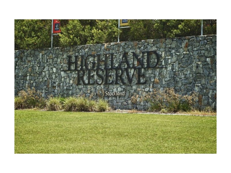 19 Heatherdale Drive, Upper Coomera QLD 4209