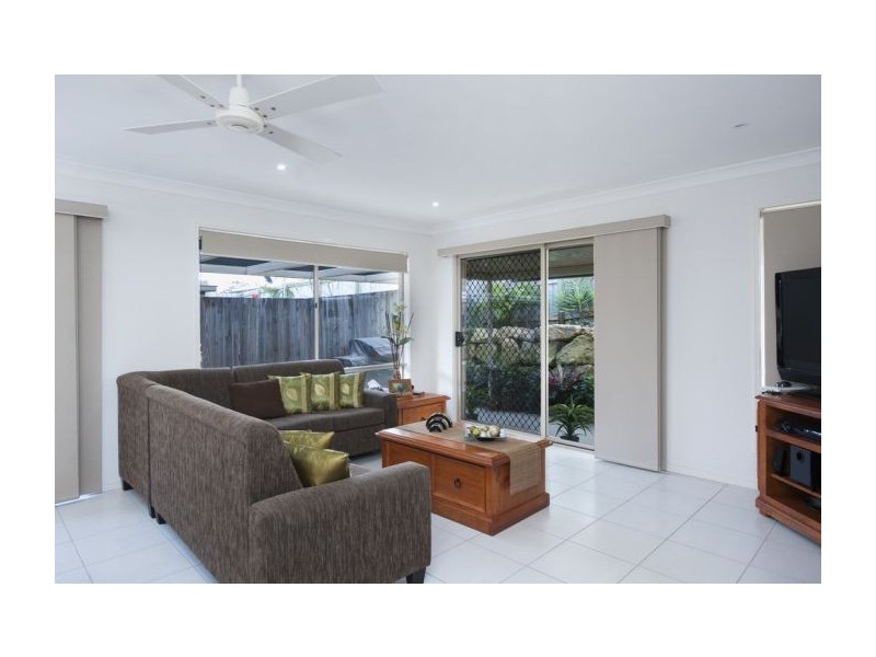 4 Goolwa Court, Pimpama QLD 4209