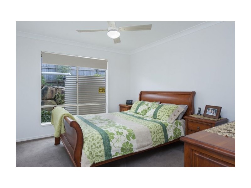 4 Goolwa Court, Pimpama QLD 4209