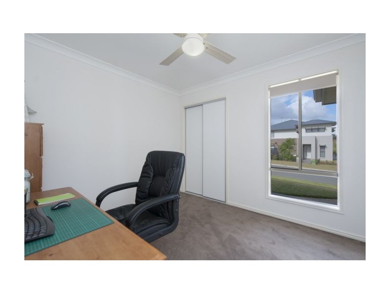 4 Goolwa Court, Pimpama QLD 4209