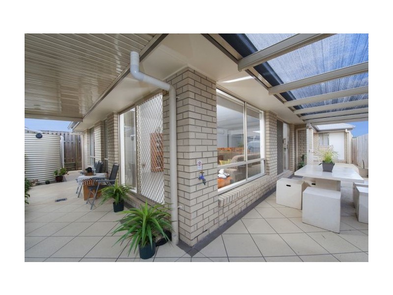 4 Goolwa Court, Pimpama QLD 4209