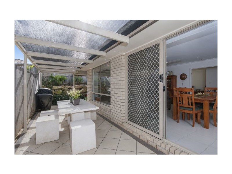 4 Goolwa Court, Pimpama QLD 4209