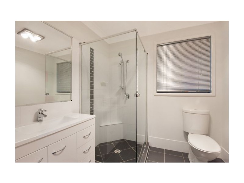 16 Cabriolet Court, Upper Coomera QLD 4209