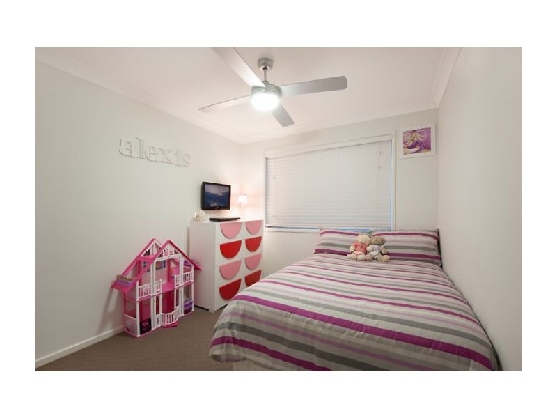 16 Cabriolet Court, Upper Coomera QLD 4209