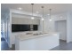 7 Mountain View Parade Riverstone Crossing, Upper Coomera QLD 4209