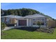 7 Mountain View Parade Riverstone Crossing, Upper Coomera QLD 4209