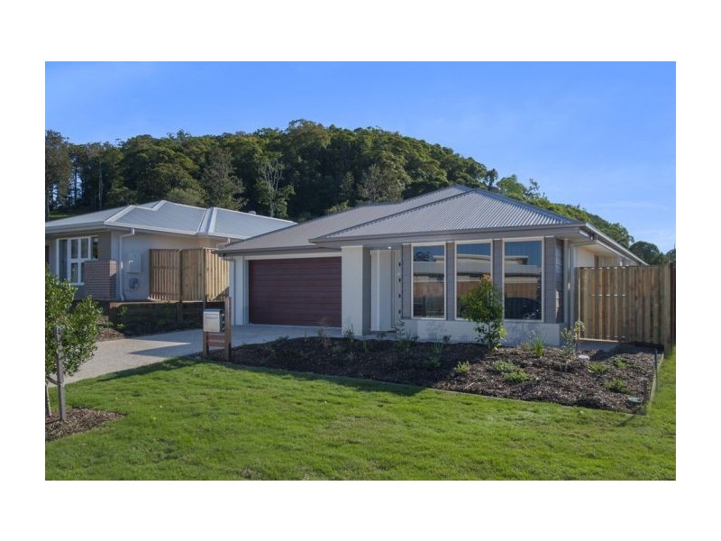7 Mountain View Parade Riverstone Crossing, Upper Coomera QLD 4209
