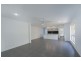 7 Mountain View Parade Riverstone Crossing, Upper Coomera QLD 4209