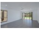 7 Mountain View Parade Riverstone Crossing, Upper Coomera QLD 4209