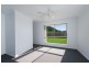 7 Mountain View Parade Riverstone Crossing, Upper Coomera QLD 4209