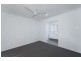 7 Mountain View Parade Riverstone Crossing, Upper Coomera QLD 4209