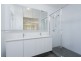 7 Mountain View Parade Riverstone Crossing, Upper Coomera QLD 4209