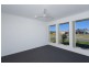 7 Mountain View Parade Riverstone Crossing, Upper Coomera QLD 4209