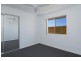 7 Mountain View Parade Riverstone Crossing, Upper Coomera QLD 4209