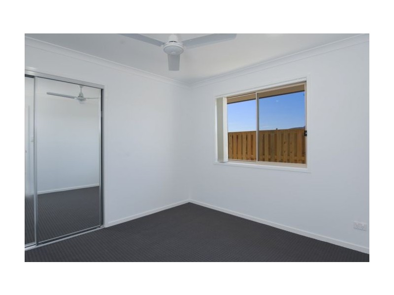 7 Mountain View Parade Riverstone Crossing, Upper Coomera QLD 4209