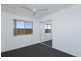 7 Mountain View Parade Riverstone Crossing, Upper Coomera QLD 4209