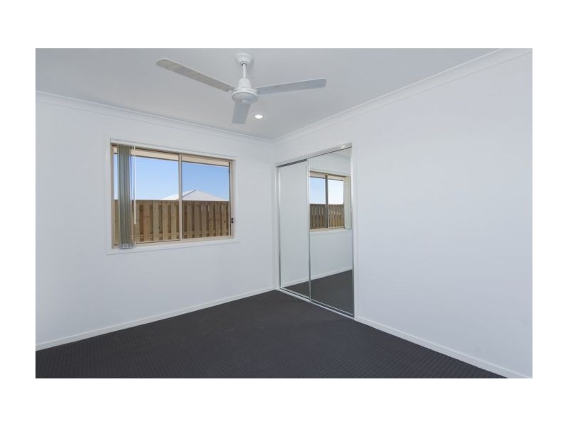 7 Mountain View Parade Riverstone Crossing, Upper Coomera QLD 4209