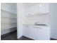 7 Mountain View Parade Riverstone Crossing, Upper Coomera QLD 4209
