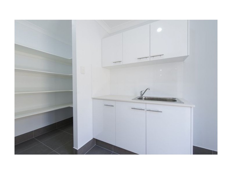 7 Mountain View Parade Riverstone Crossing, Upper Coomera QLD 4209
