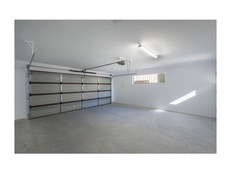 7 Mountain View Parade Riverstone Crossing, Upper Coomera QLD 4209
