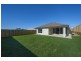 7 Mountain View Parade Riverstone Crossing, Upper Coomera QLD 4209