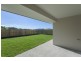 7 Mountain View Parade Riverstone Crossing, Upper Coomera QLD 4209